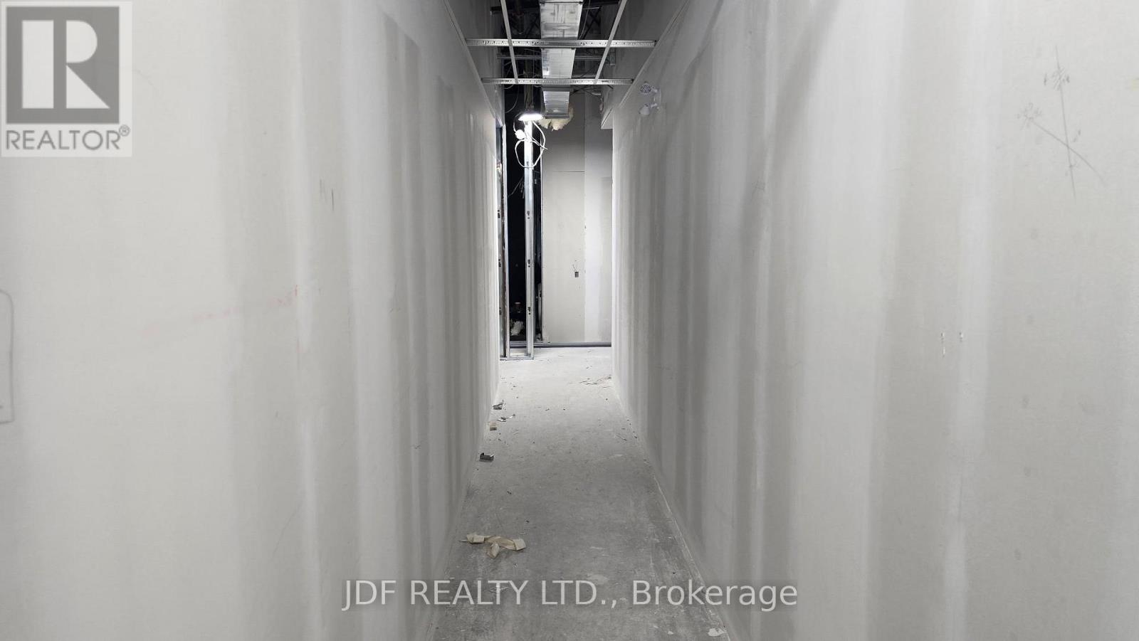 204 - 435 Cityview Boulevard, Vaughan, Ontario  L4H 3M3 - Photo 22 - N13011548