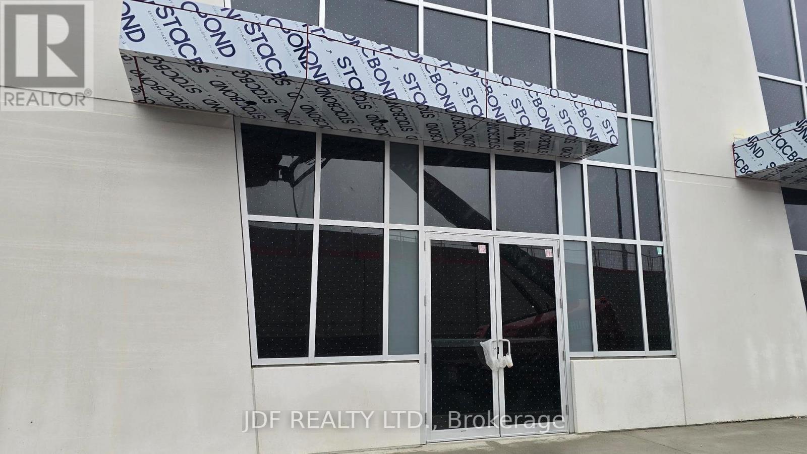 204 - 435 Cityview Boulevard, Vaughan, Ontario  L4H 3M3 - Photo 8 - N13011548