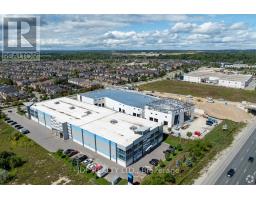 204 - 435 CITYVIEW BOULEVARD, Vaughan, Ontario
