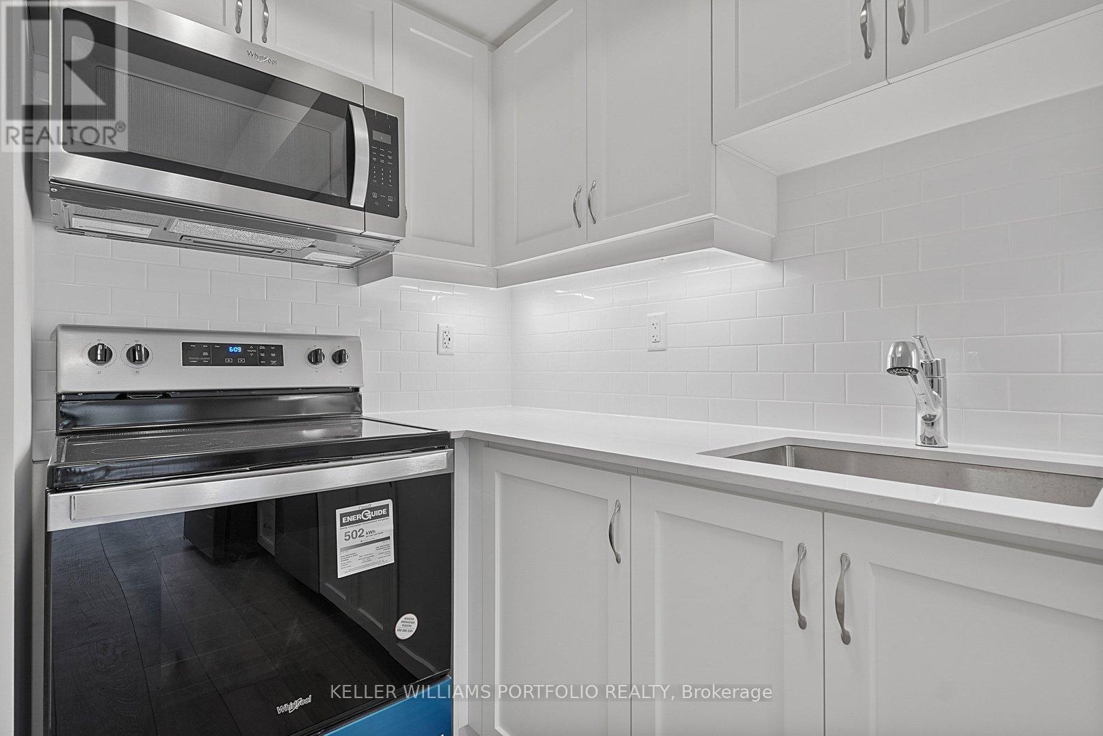 2205 - 58 Elizabeth Street S, Richmond Hill, Ontario  L4C 5W2 - Photo 11 - N13011552