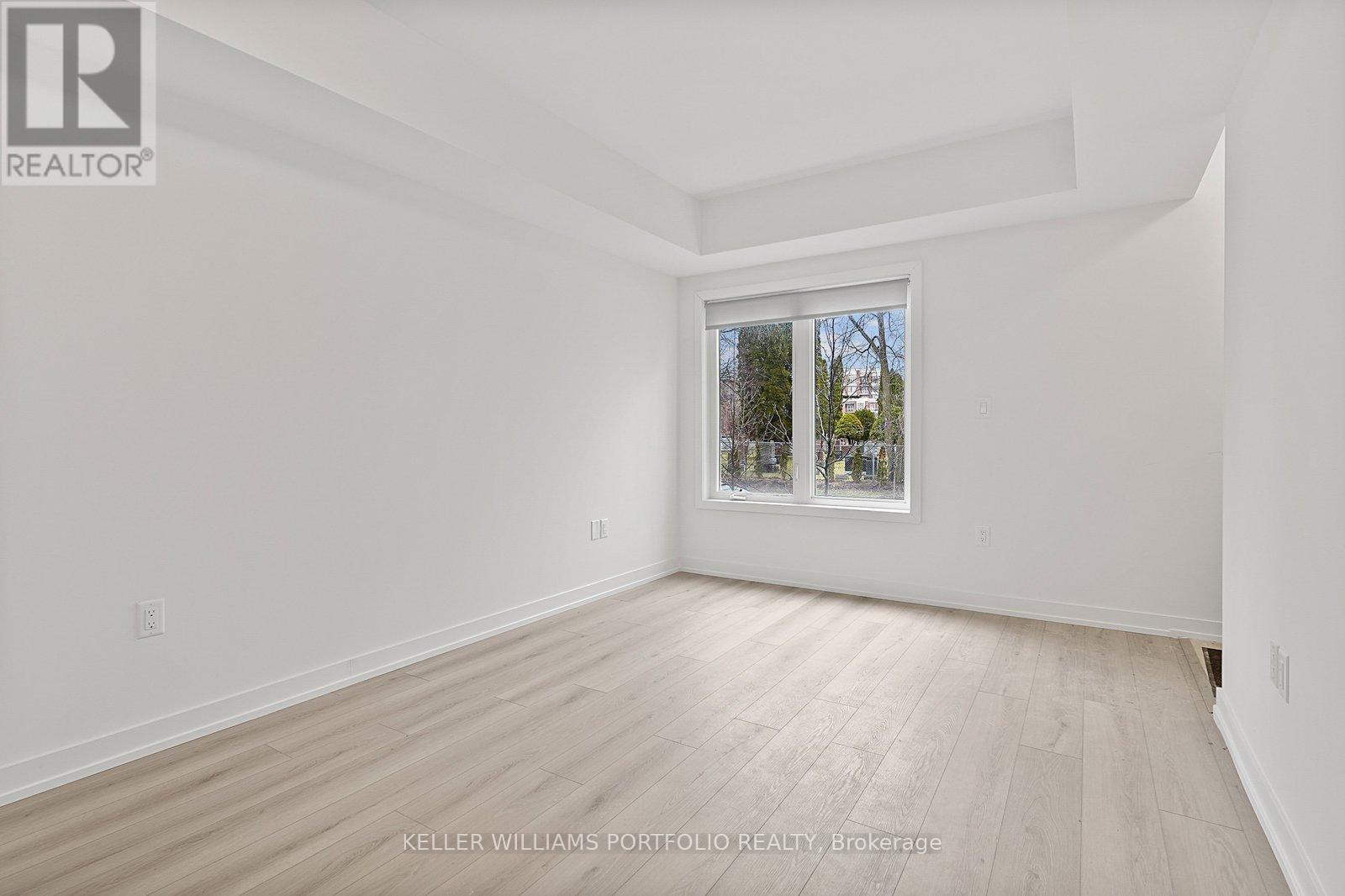 2205 - 58 Elizabeth Street S, Richmond Hill, Ontario  L4C 5W2 - Photo 12 - N13011552