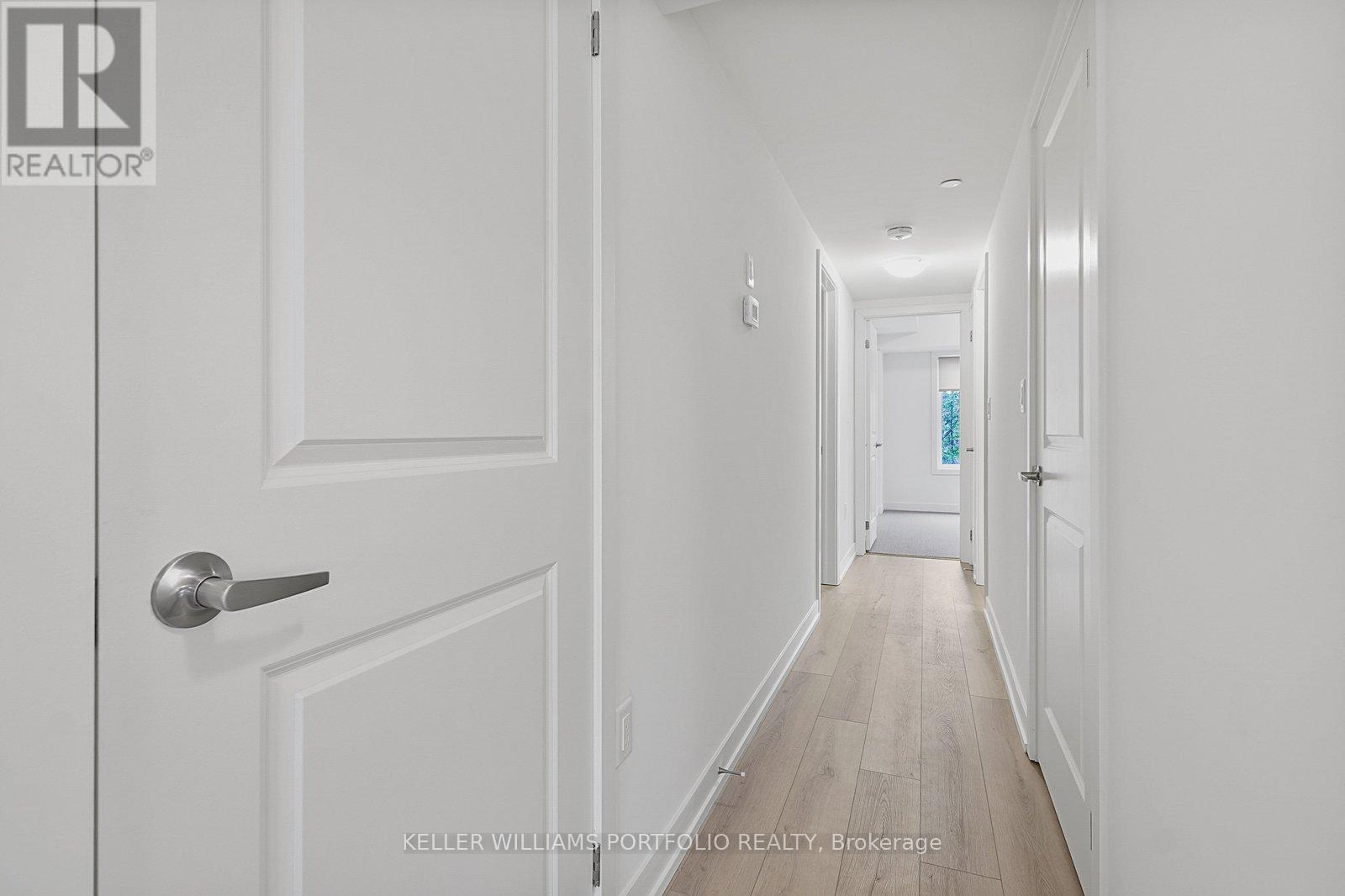 2205 - 58 Elizabeth Street S, Richmond Hill, Ontario  L4C 5W2 - Photo 13 - N13011552