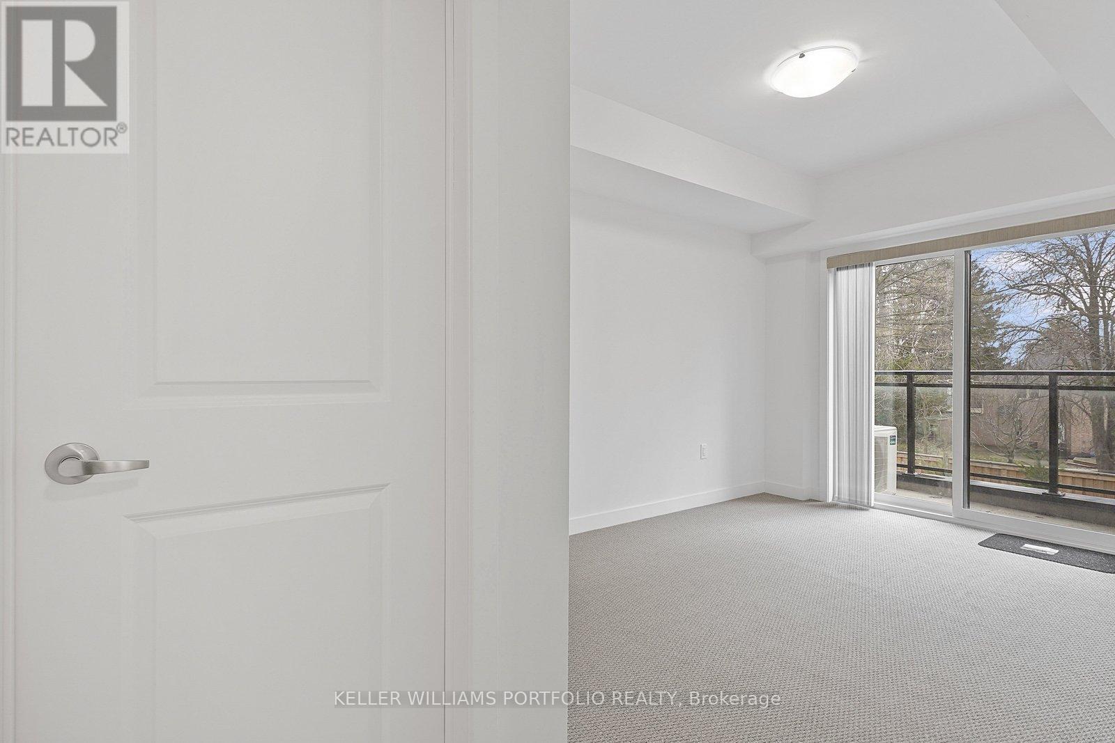 2205 - 58 Elizabeth Street S, Richmond Hill, Ontario  L4C 5W2 - Photo 16 - N13011552