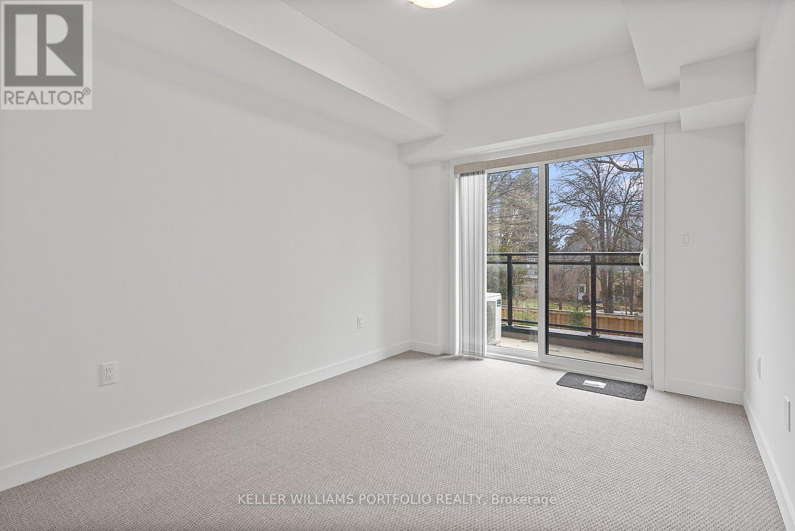 2205 - 58 Elizabeth Street S, Richmond Hill, Ontario  L4C 5W2 - Photo 17 - N13011552