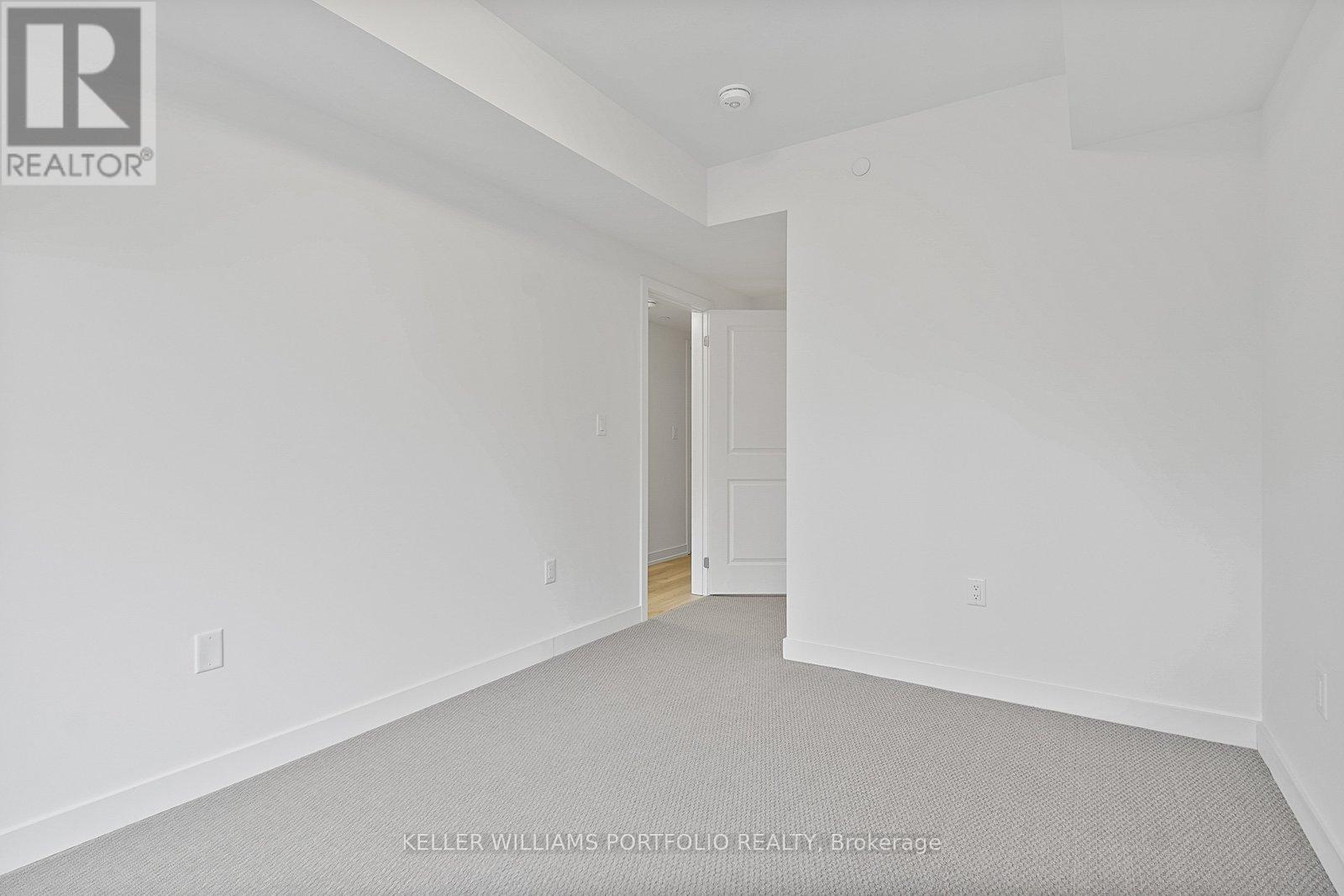 2205 - 58 Elizabeth Street S, Richmond Hill, Ontario  L4C 5W2 - Photo 18 - N13011552