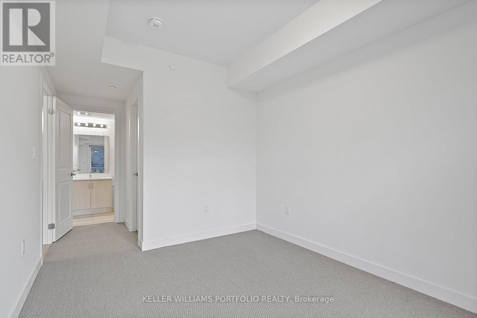 2205 - 58 Elizabeth Street S, Richmond Hill, Ontario  L4C 5W2 - Photo 19 - N13011552