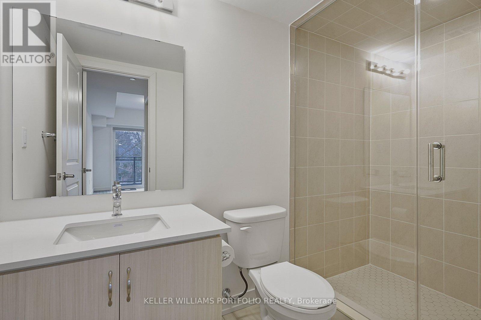 2205 - 58 Elizabeth Street S, Richmond Hill, Ontario  L4C 5W2 - Photo 21 - N13011552