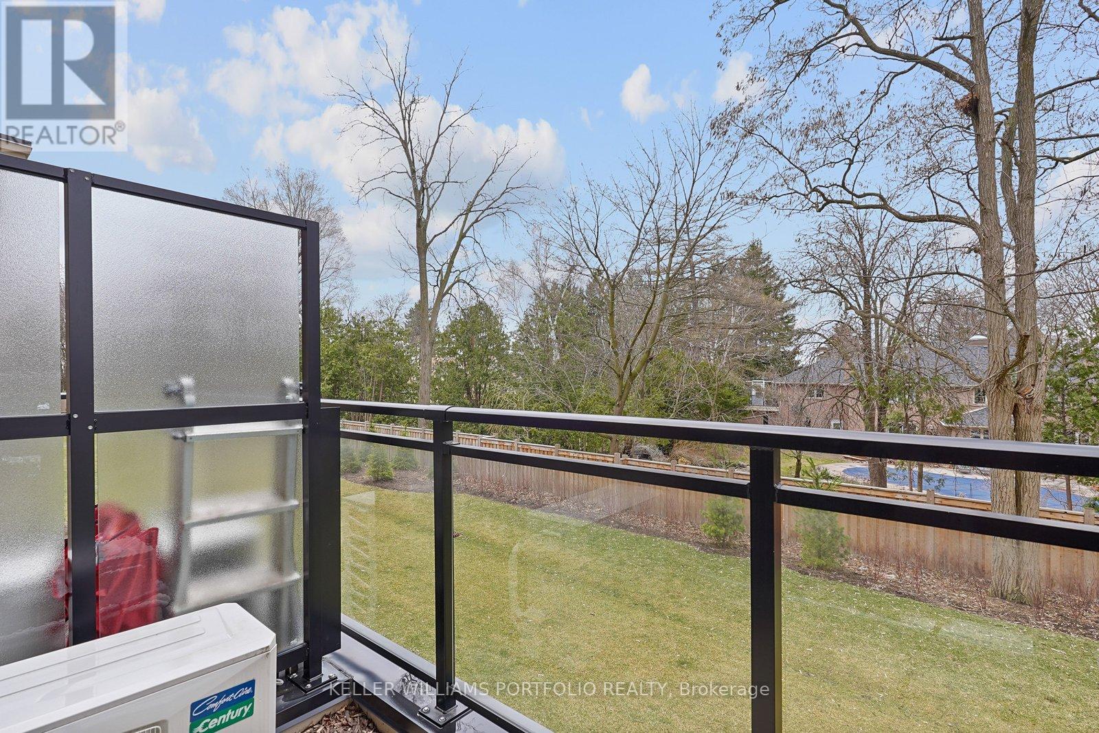 2205 - 58 Elizabeth Street S, Richmond Hill, Ontario  L4C 5W2 - Photo 22 - N13011552