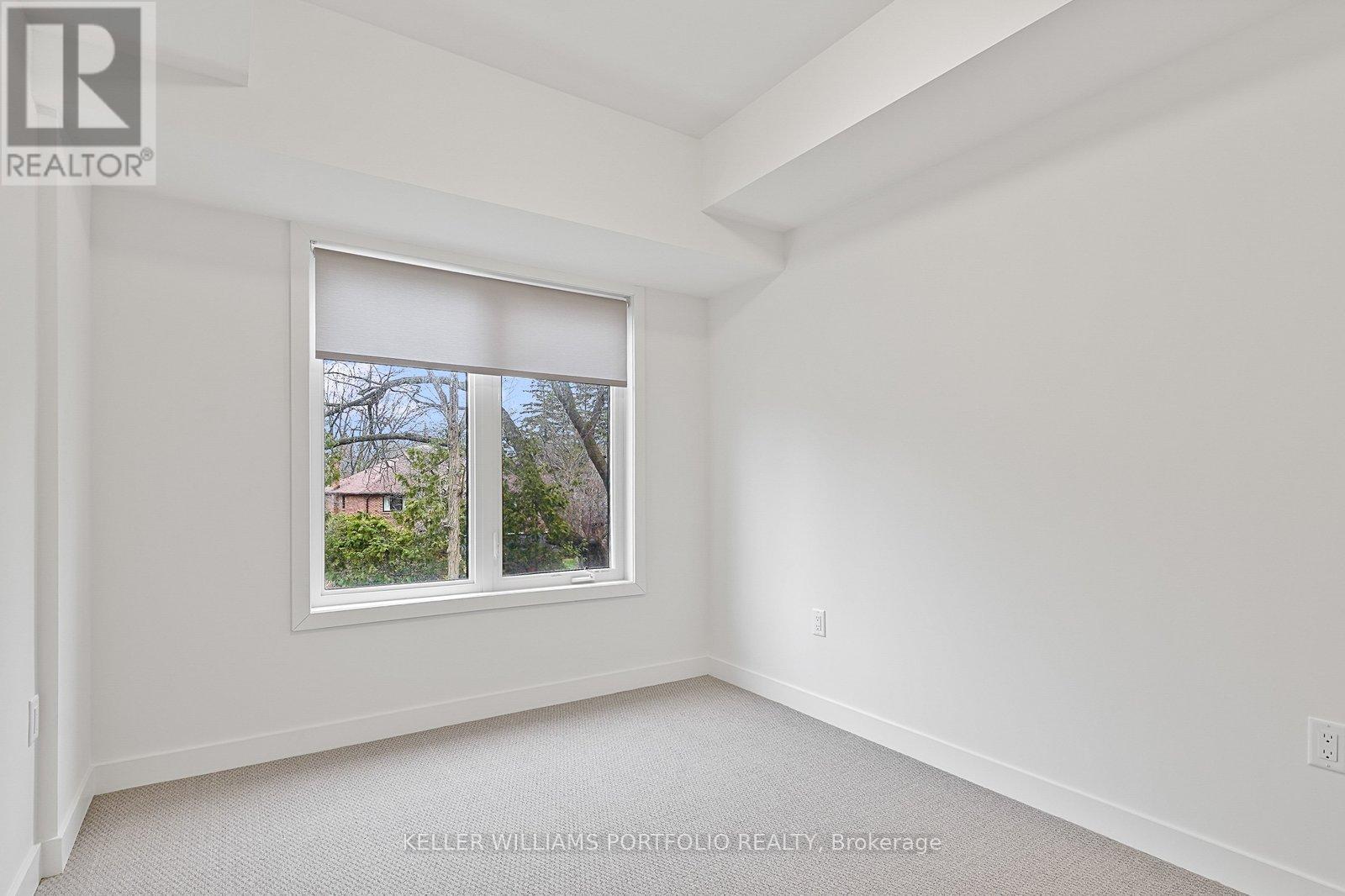 2205 - 58 Elizabeth Street S, Richmond Hill, Ontario  L4C 5W2 - Photo 24 - N13011552