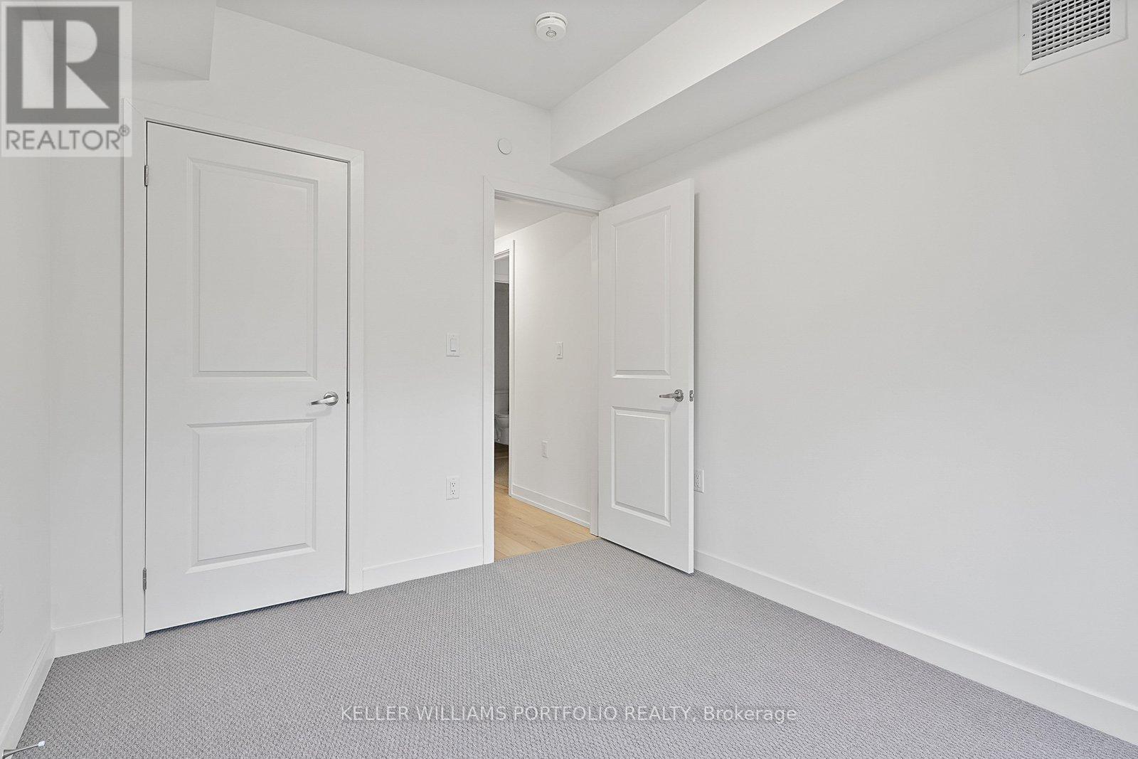 2205 - 58 Elizabeth Street S, Richmond Hill, Ontario  L4C 5W2 - Photo 25 - N13011552