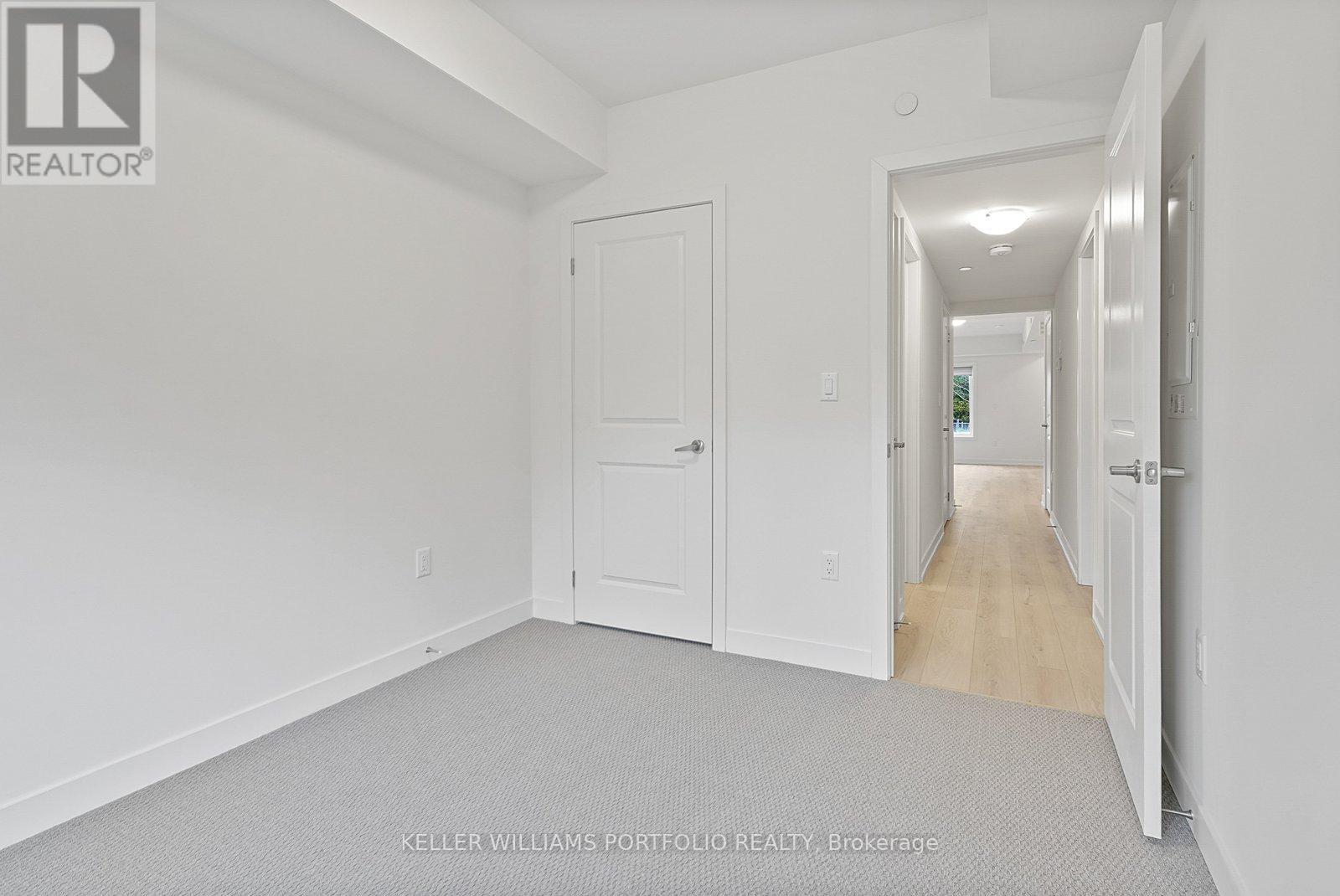 2205 - 58 Elizabeth Street S, Richmond Hill, Ontario  L4C 5W2 - Photo 26 - N13011552