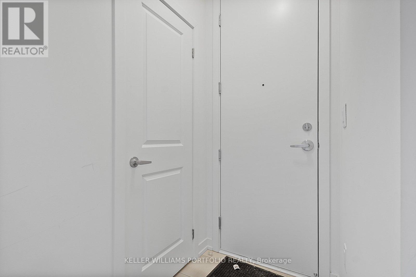 2205 - 58 Elizabeth Street S, Richmond Hill, Ontario  L4C 5W2 - Photo 5 - N13011552