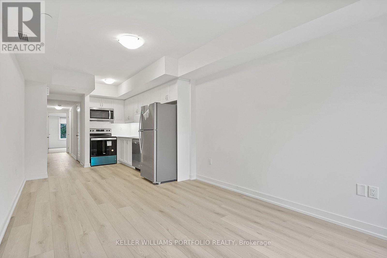 2205 - 58 Elizabeth Street S, Richmond Hill, Ontario  L4C 5W2 - Photo 6 - N13011552