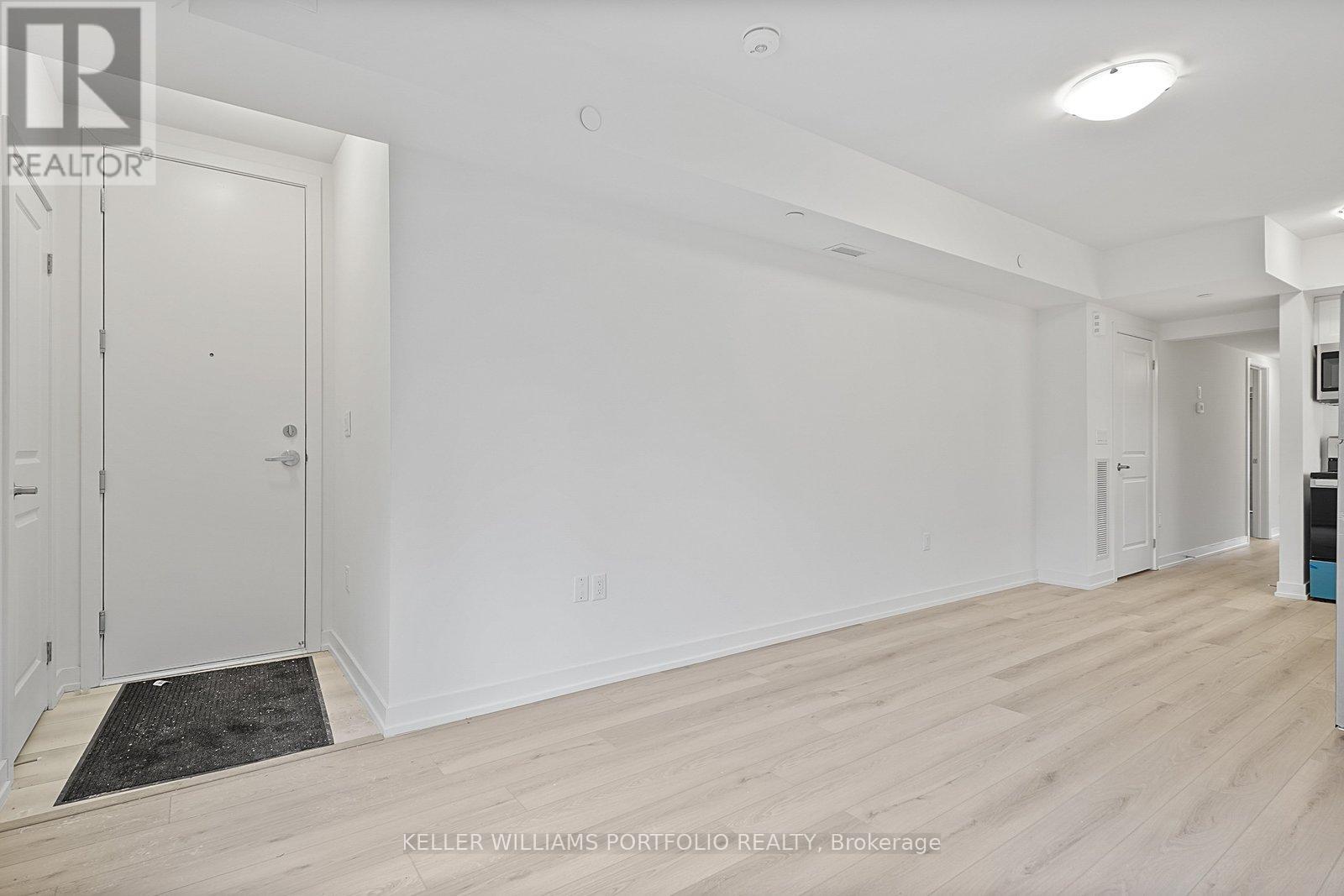 2205 - 58 Elizabeth Street S, Richmond Hill, Ontario  L4C 5W2 - Photo 7 - N13011552