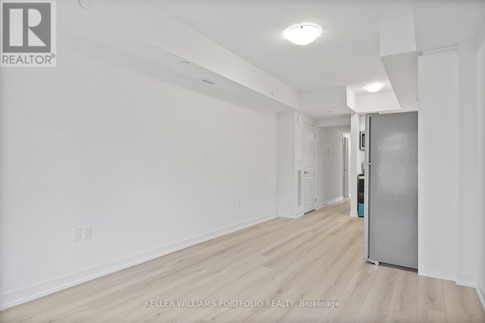 2205 - 58 Elizabeth Street S, Richmond Hill, Ontario  L4C 5W2 - Photo 8 - N13011552