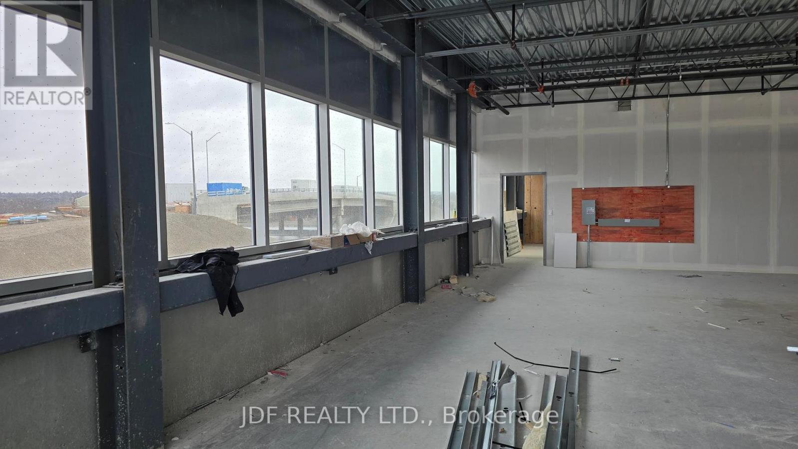 2nd Flr. 205 - 435 Cityview Boulevard, Vaughan, Ontario  L4H 3M3 - Photo 10 - N13011558