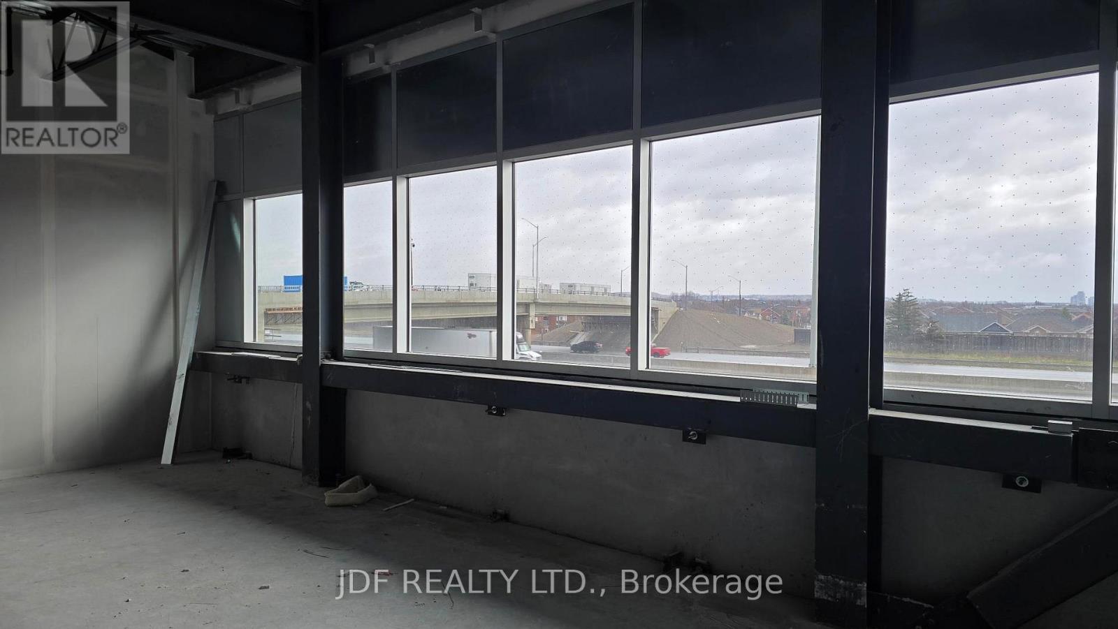 2nd Flr. 205 - 435 Cityview Boulevard, Vaughan, Ontario  L4H 3M3 - Photo 12 - N13011558