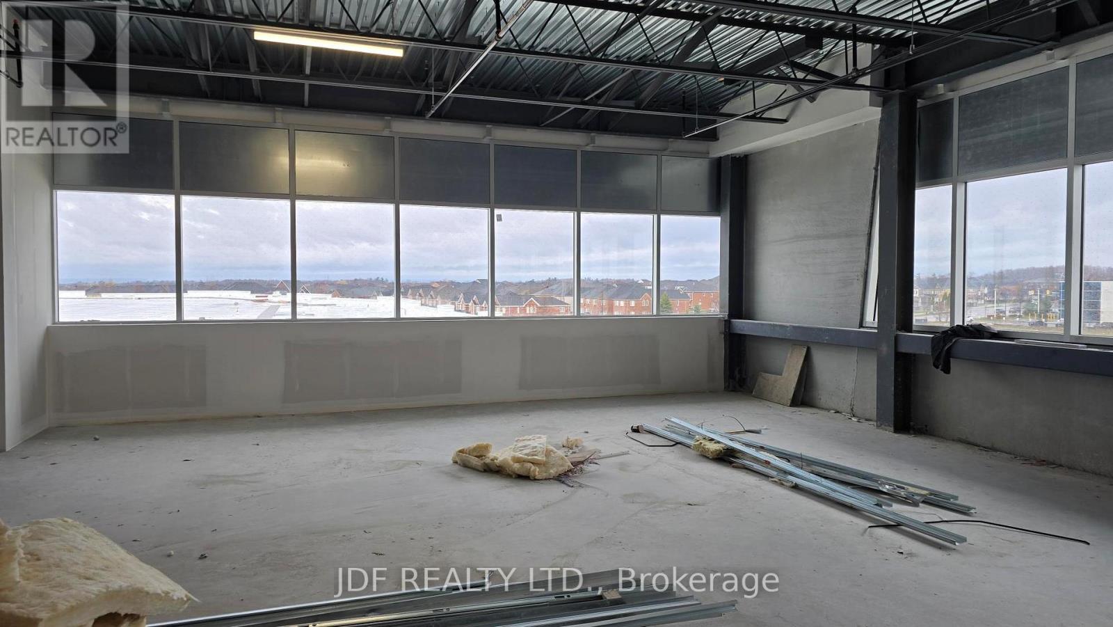 2nd Flr. 205 - 435 Cityview Boulevard, Vaughan, Ontario  L4H 3M3 - Photo 9 - N13011558