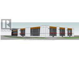 2ND FLR. 205 - 435 CITYVIEW BOULEVARD, Vaughan, Ontario