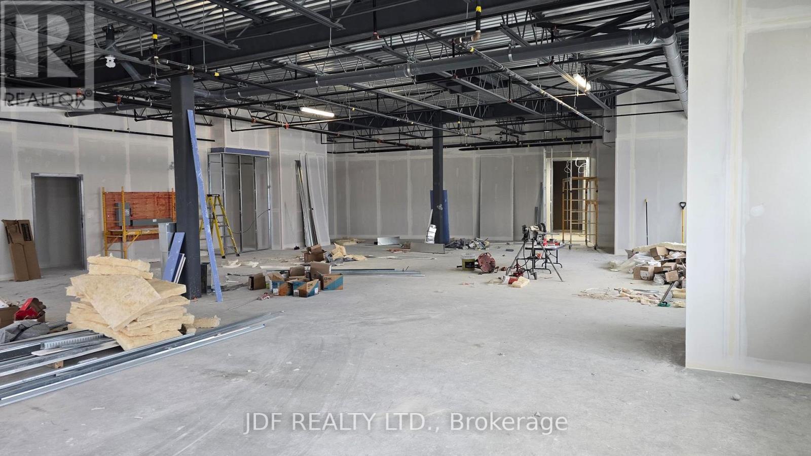 2nd Floor 201 & 205 - 435 Cityview Boulevard, Vaughan, Ontario  L4H 3M3 - Photo 15 - N13011562