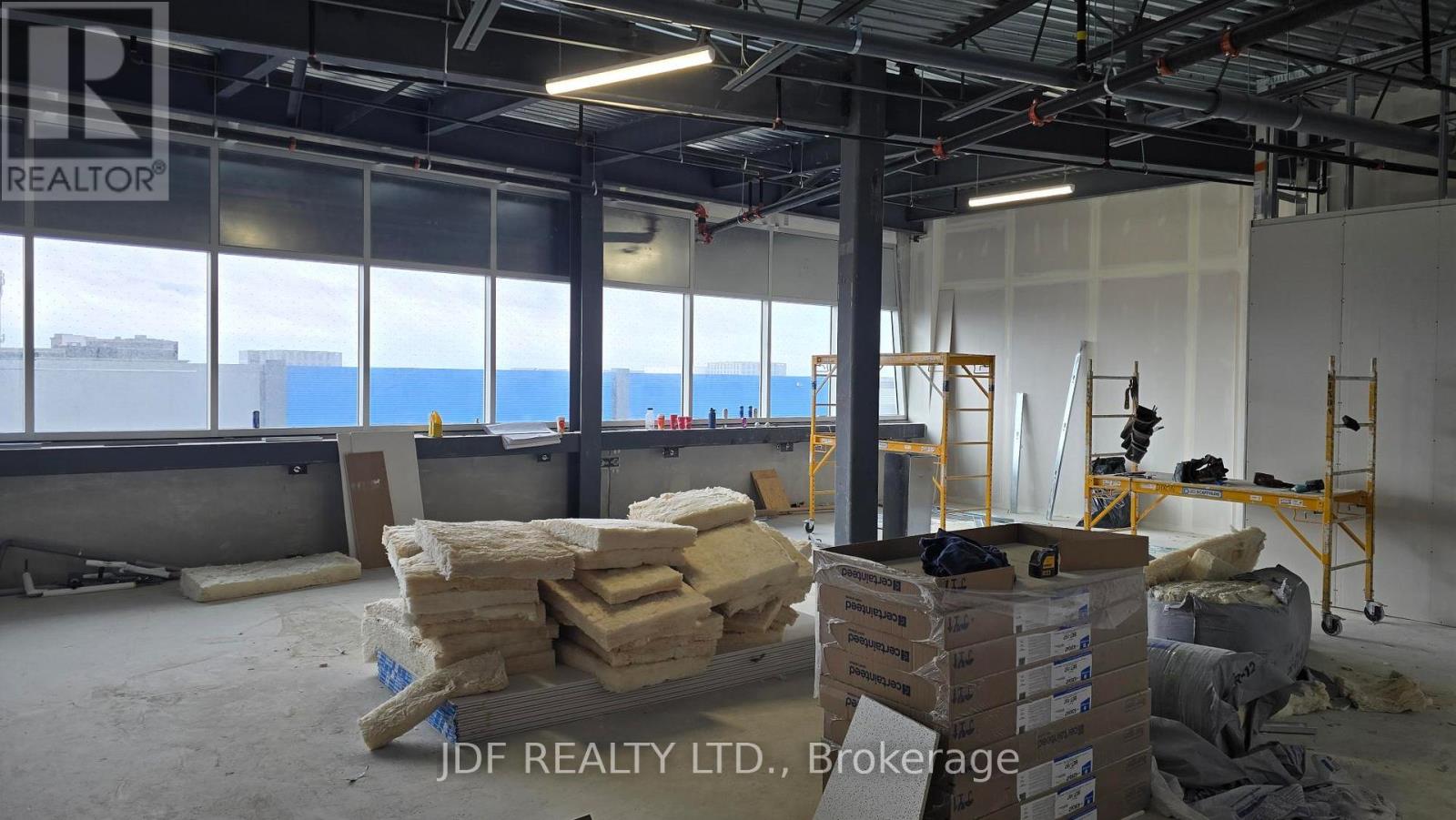 2nd Floor 201 & 205 - 435 Cityview Boulevard, Vaughan, Ontario  L4H 3M3 - Photo 18 - N13011562