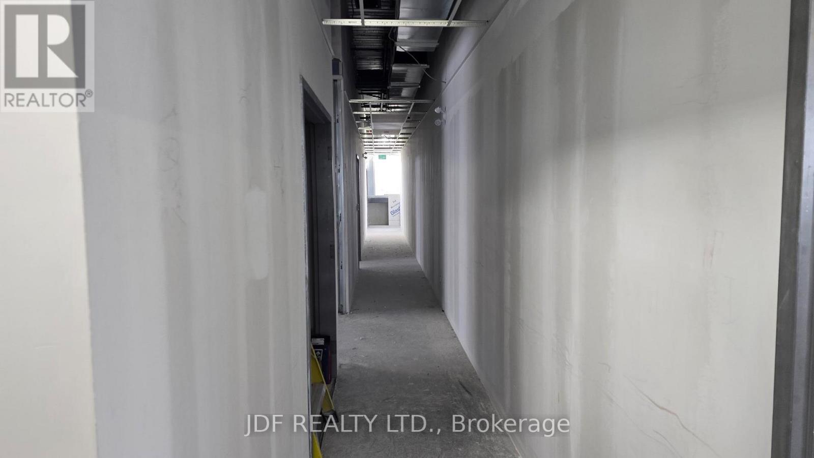 2nd Floor 201 & 205 - 435 Cityview Boulevard, Vaughan, Ontario  L4H 3M3 - Photo 19 - N13011562