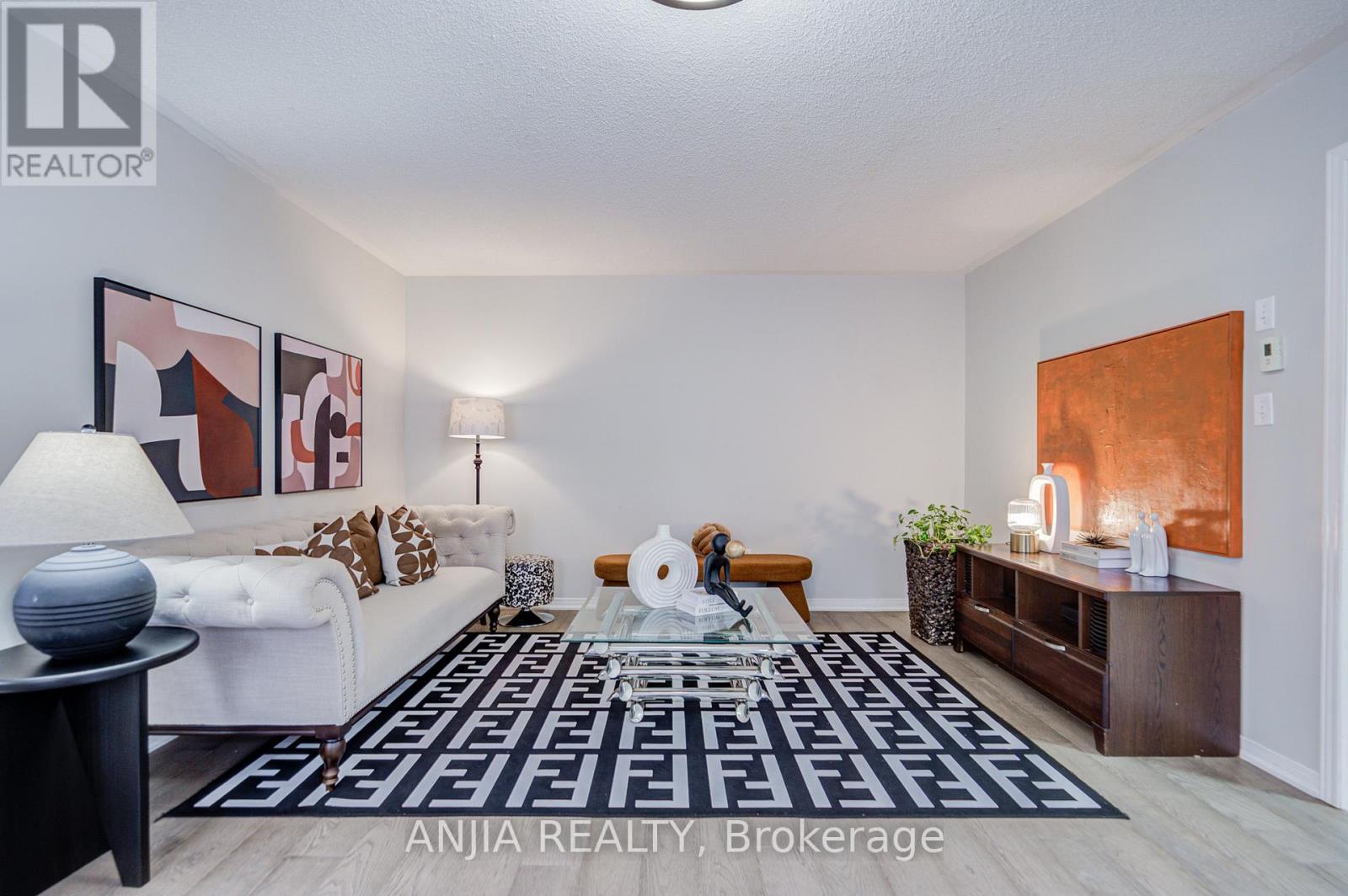 29 Butterwood Lane, Whitchurch-Stouffville, Ontario  L4A 0M7 - Photo 10 - N13011576