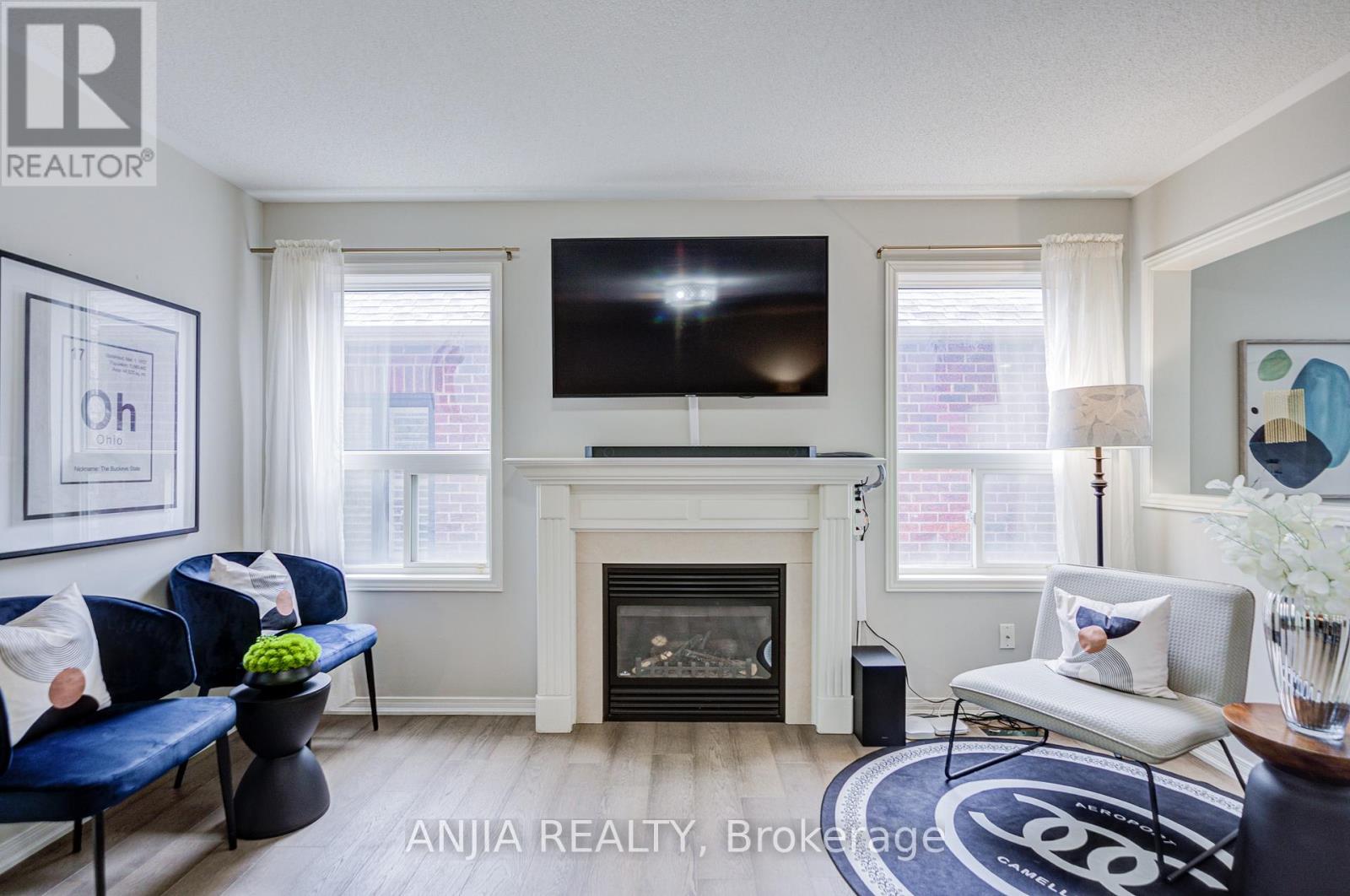 29 Butterwood Lane, Whitchurch-Stouffville, Ontario  L4A 0M7 - Photo 12 - N13011576