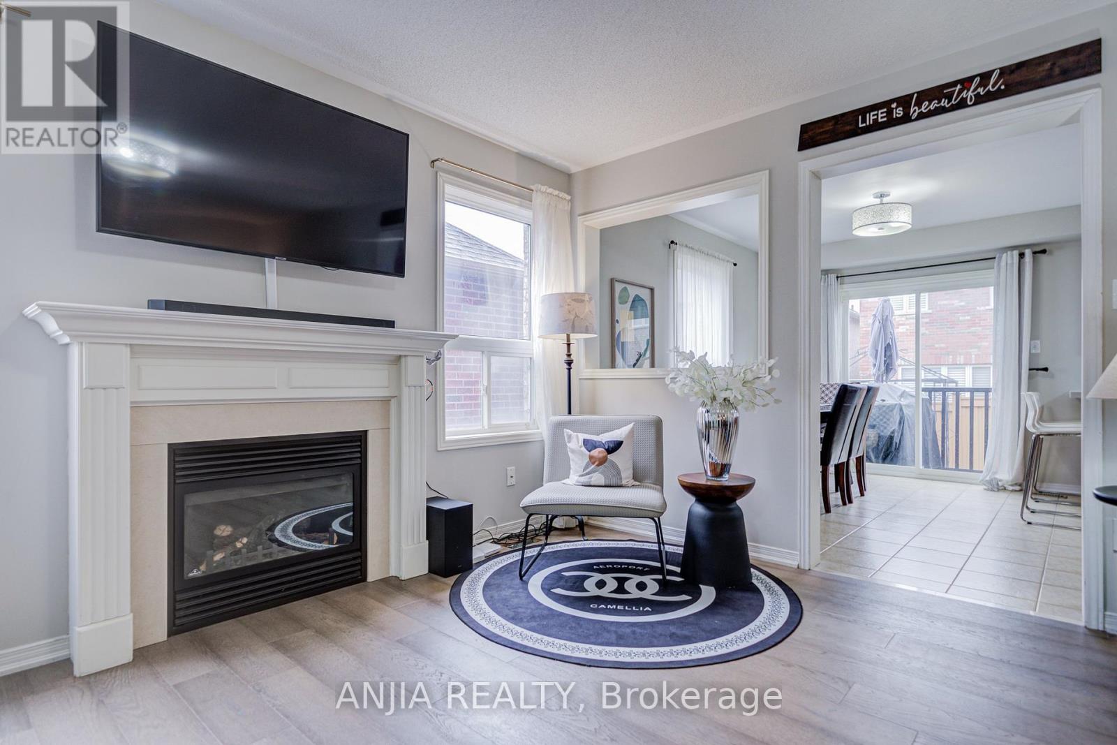 29 Butterwood Lane, Whitchurch-Stouffville, Ontario  L4A 0M7 - Photo 14 - N13011576