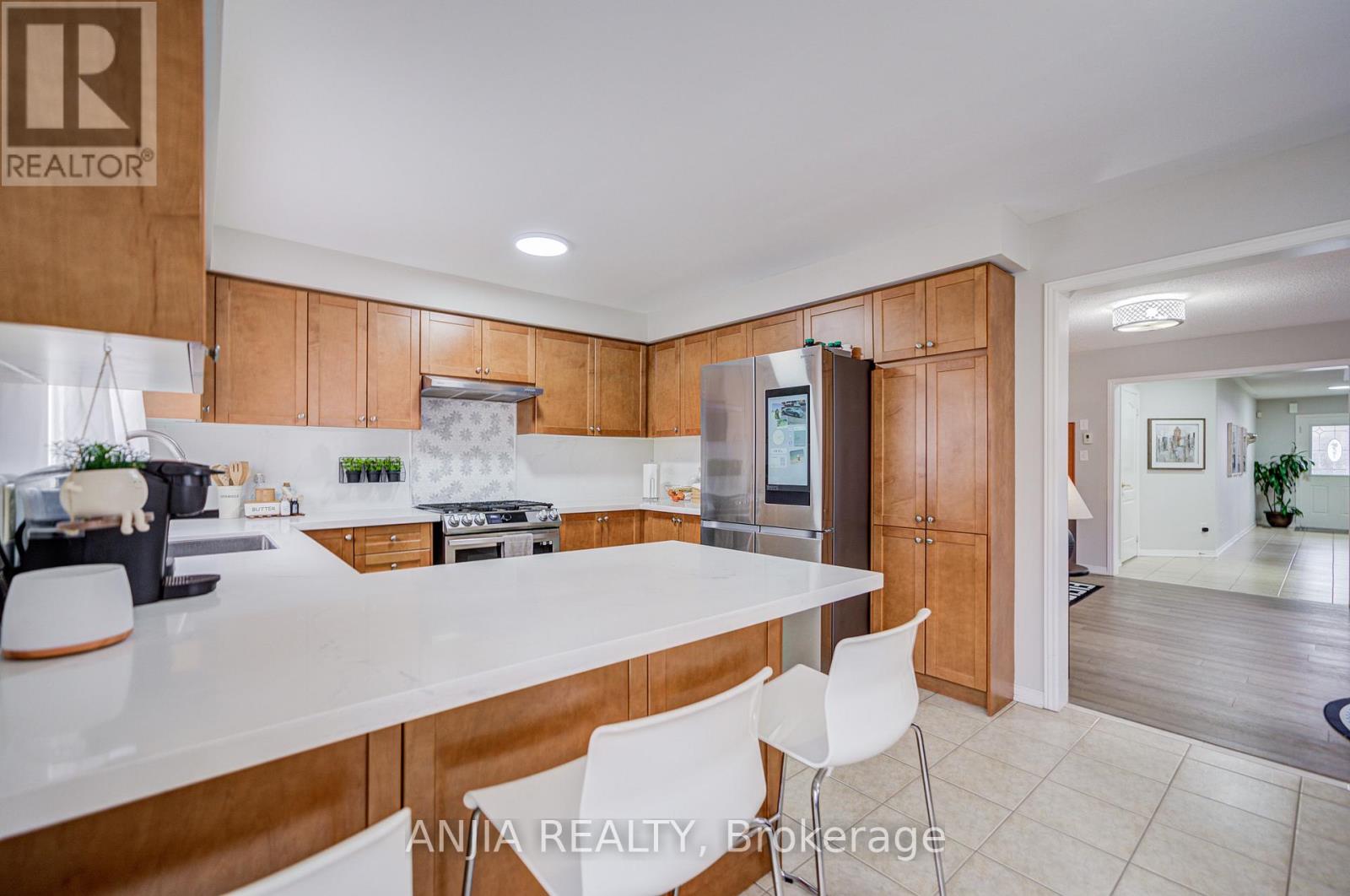 29 Butterwood Lane, Whitchurch-Stouffville, Ontario  L4A 0M7 - Photo 19 - N13011576