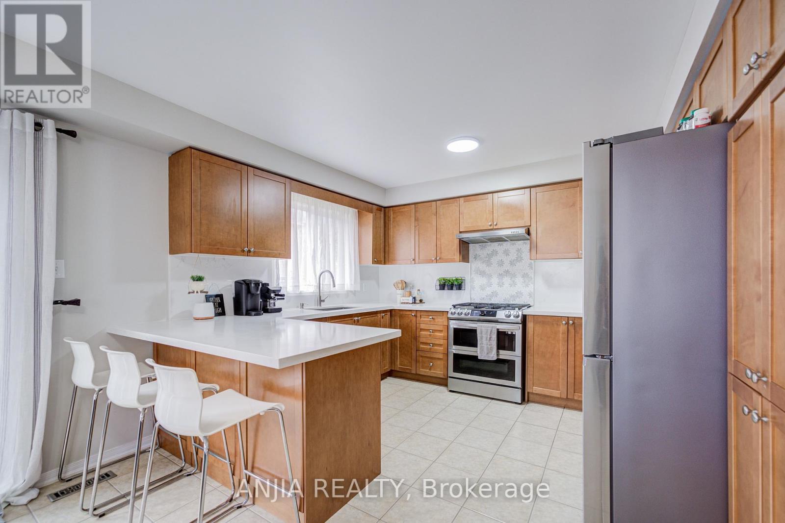 29 Butterwood Lane, Whitchurch-Stouffville, Ontario  L4A 0M7 - Photo 20 - N13011576