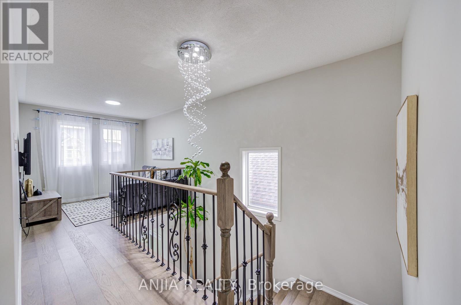 29 Butterwood Lane, Whitchurch-Stouffville, Ontario  L4A 0M7 - Photo 24 - N13011576