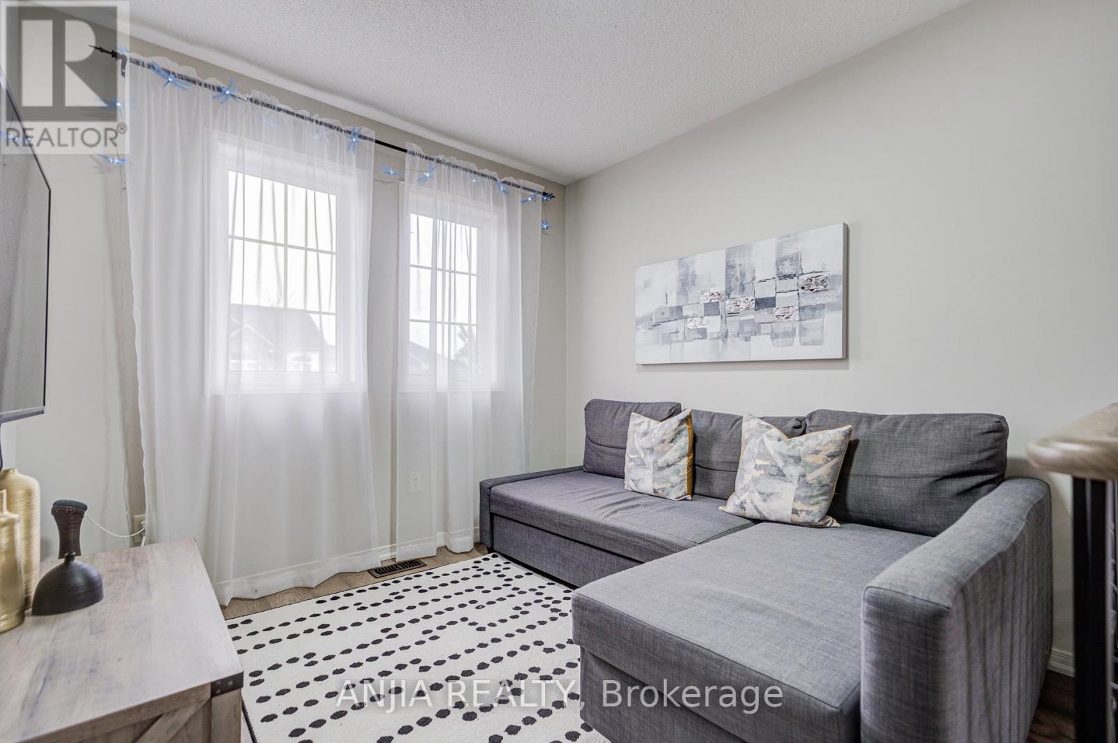 29 Butterwood Lane, Whitchurch-Stouffville, Ontario  L4A 0M7 - Photo 25 - N13011576