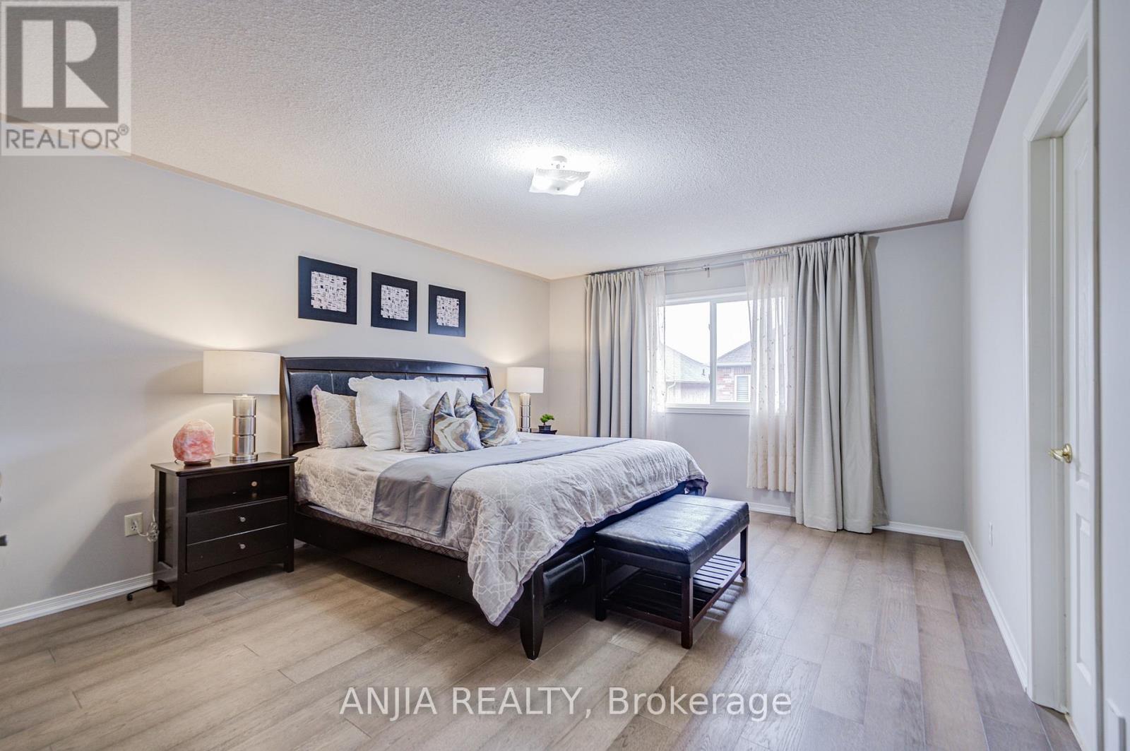 29 Butterwood Lane, Whitchurch-Stouffville, Ontario  L4A 0M7 - Photo 26 - N13011576