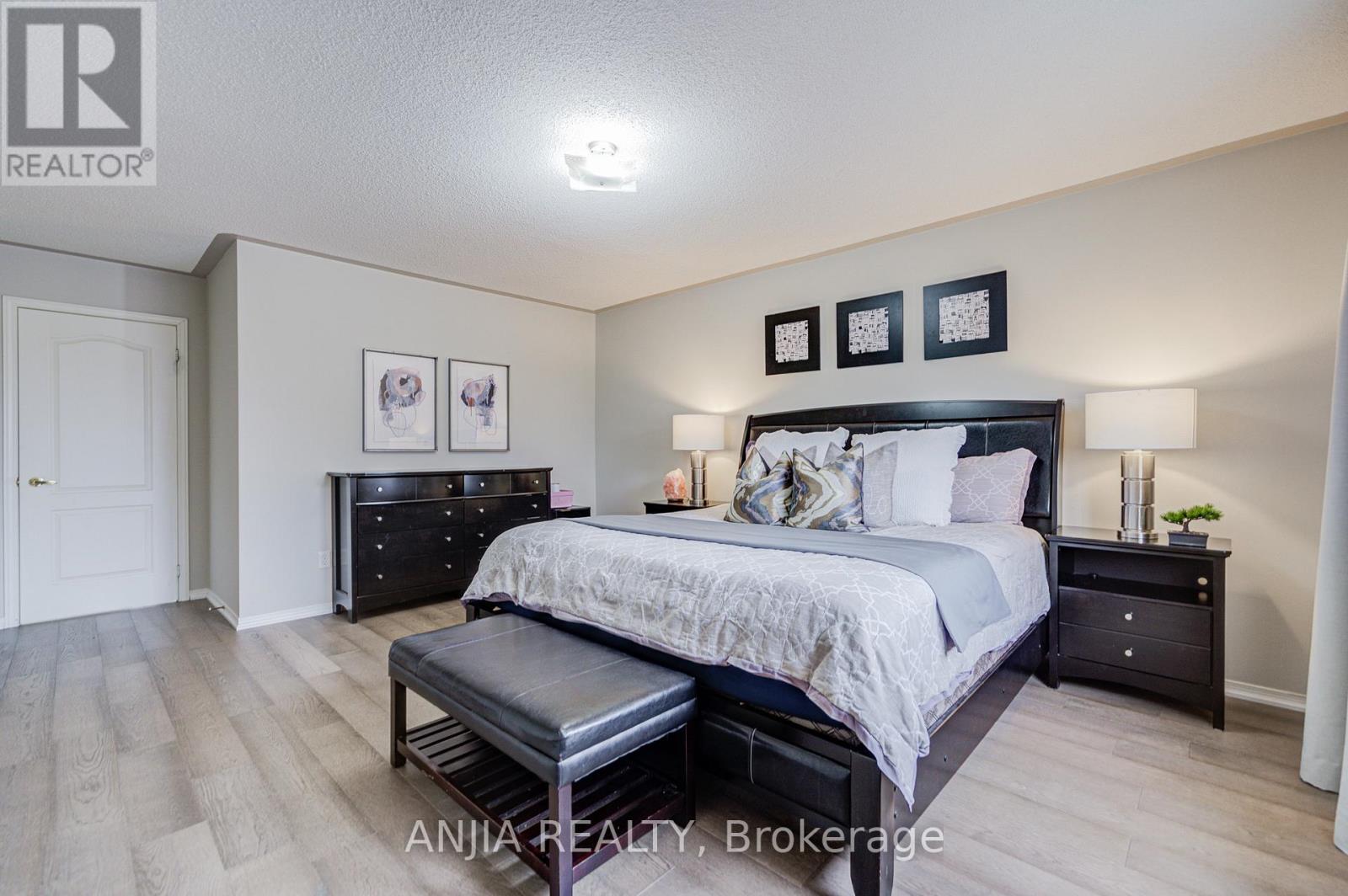 29 Butterwood Lane, Whitchurch-Stouffville, Ontario  L4A 0M7 - Photo 27 - N13011576