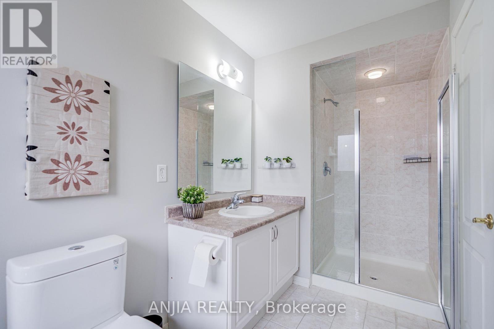 29 Butterwood Lane, Whitchurch-Stouffville, Ontario  L4A 0M7 - Photo 30 - N13011576