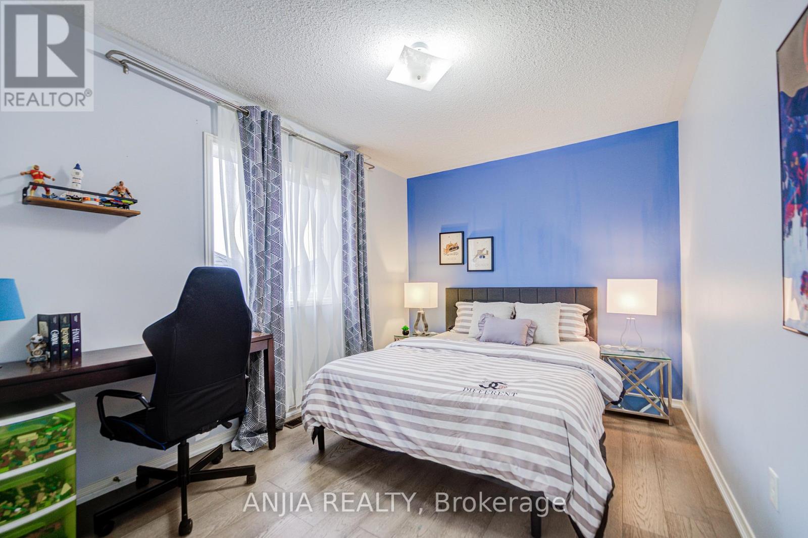 29 Butterwood Lane, Whitchurch-Stouffville, Ontario  L4A 0M7 - Photo 34 - N13011576