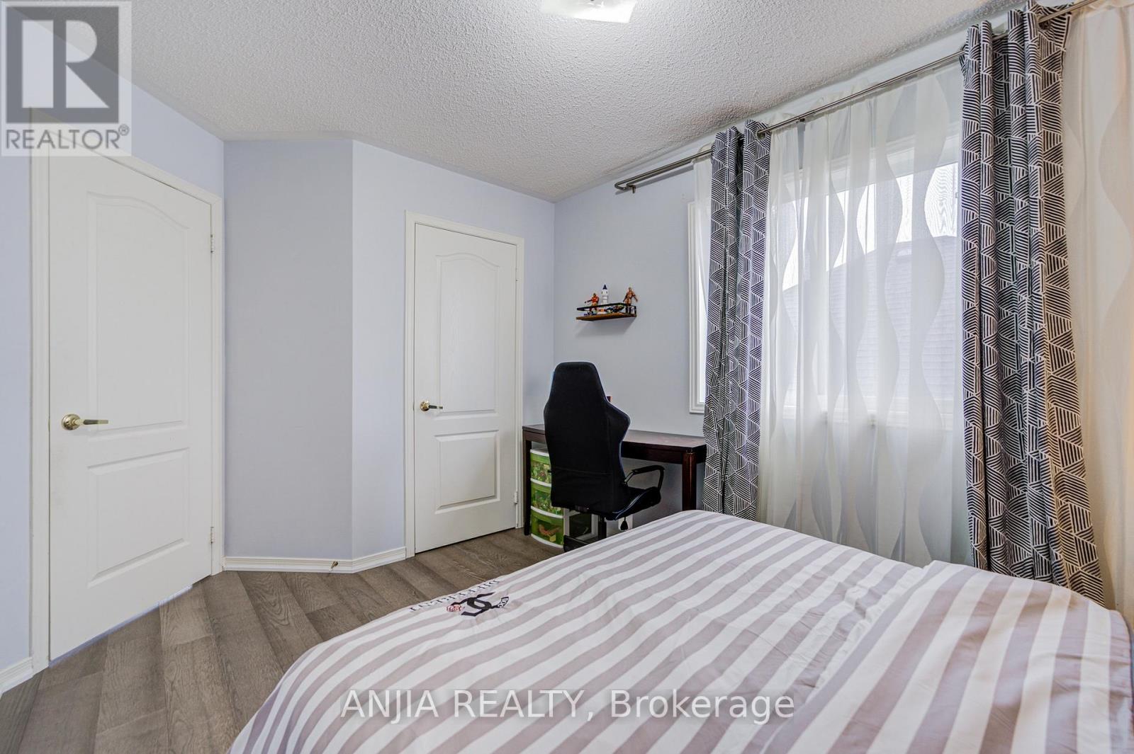 29 Butterwood Lane, Whitchurch-Stouffville, Ontario  L4A 0M7 - Photo 35 - N13011576