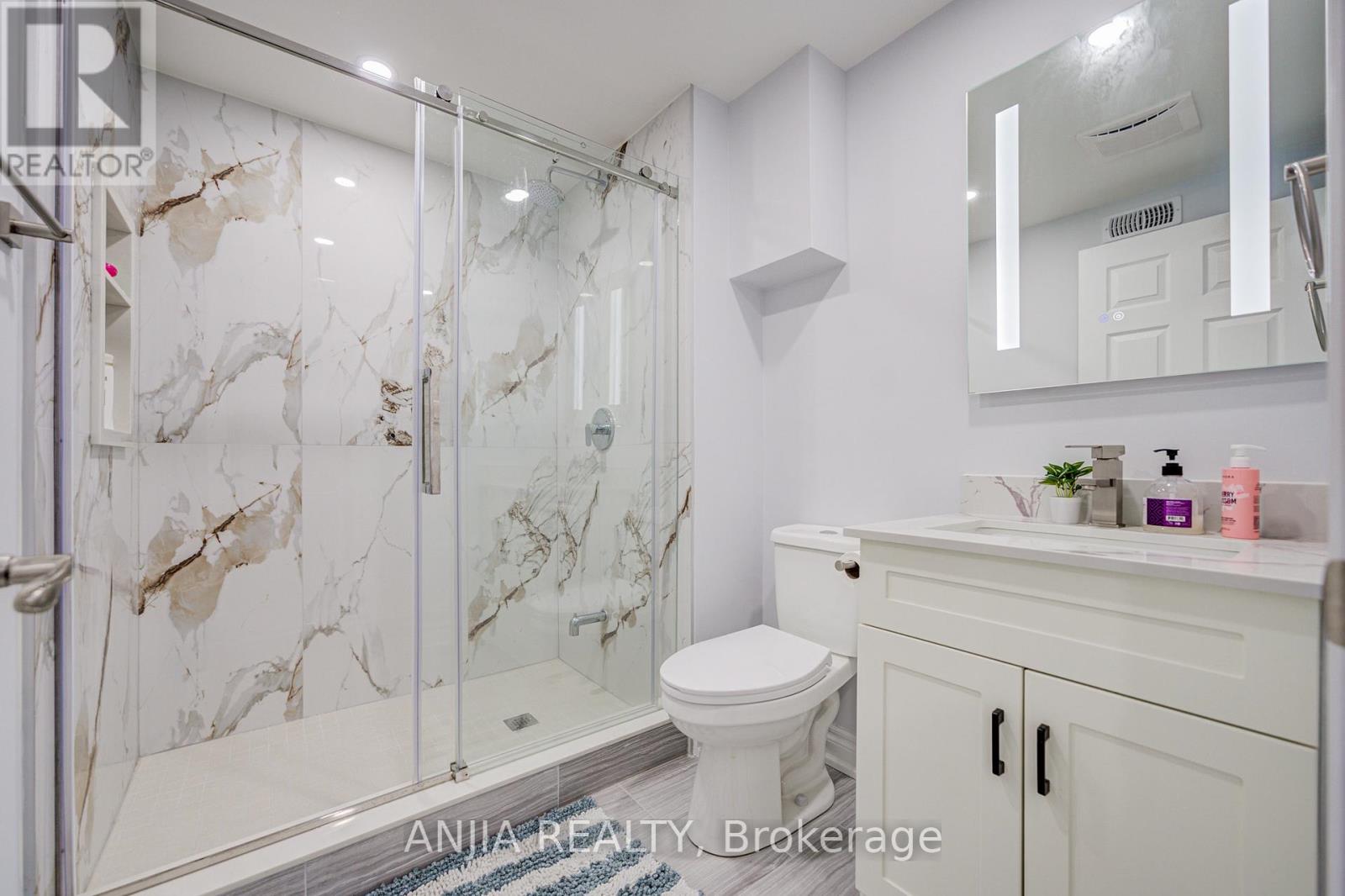 29 Butterwood Lane, Whitchurch-Stouffville, Ontario  L4A 0M7 - Photo 38 - N13011576