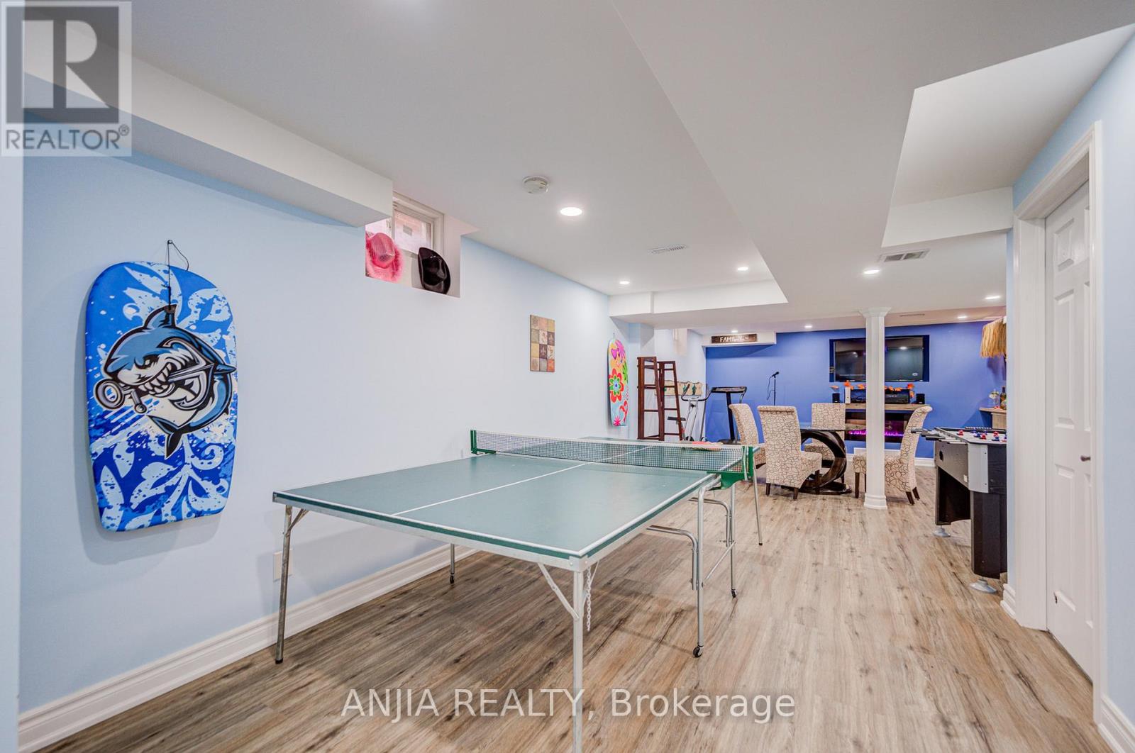 29 Butterwood Lane, Whitchurch-Stouffville, Ontario  L4A 0M7 - Photo 39 - N13011576