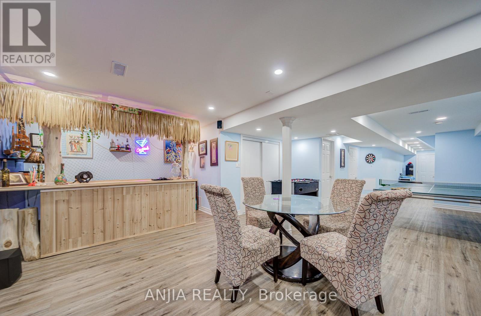 29 Butterwood Lane, Whitchurch-Stouffville, Ontario  L4A 0M7 - Photo 41 - N13011576