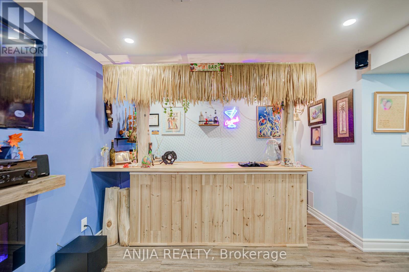 29 Butterwood Lane, Whitchurch-Stouffville, Ontario  L4A 0M7 - Photo 42 - N13011576