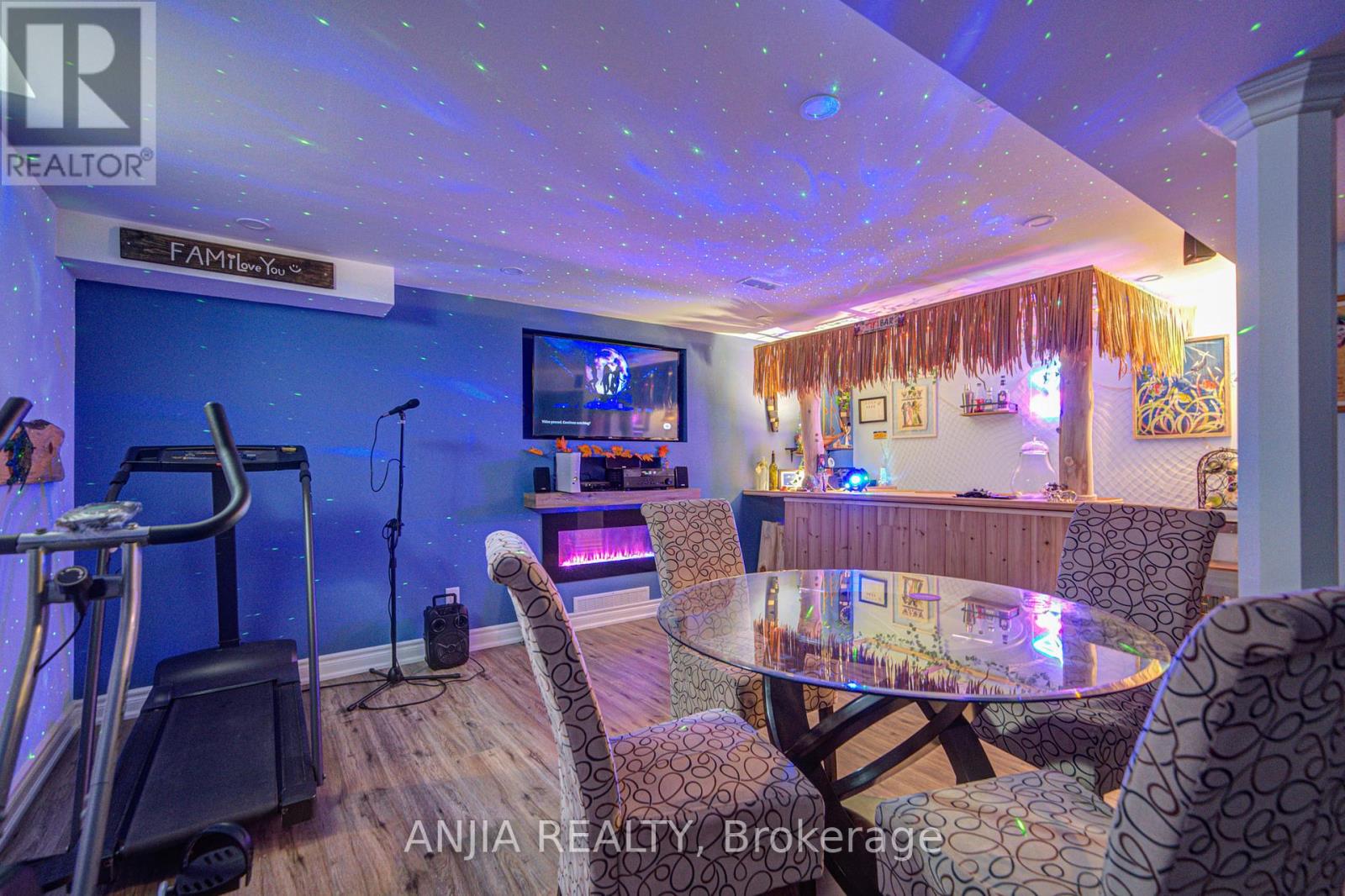 29 Butterwood Lane, Whitchurch-Stouffville, Ontario  L4A 0M7 - Photo 43 - N13011576