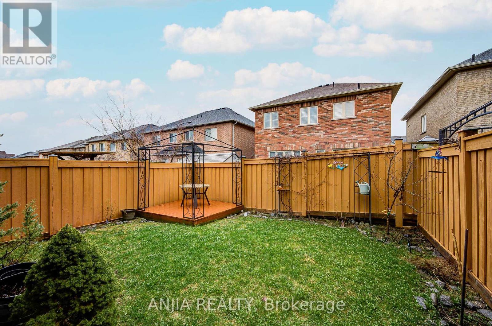 29 Butterwood Lane, Whitchurch-Stouffville, Ontario  L4A 0M7 - Photo 46 - N13011576