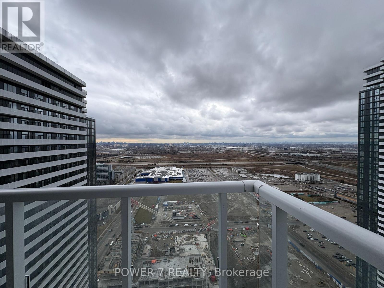 4112 - 8 Interchange Way, Vaughan, Ontario  L4K 5Z7 - Photo 19 - N13011604
