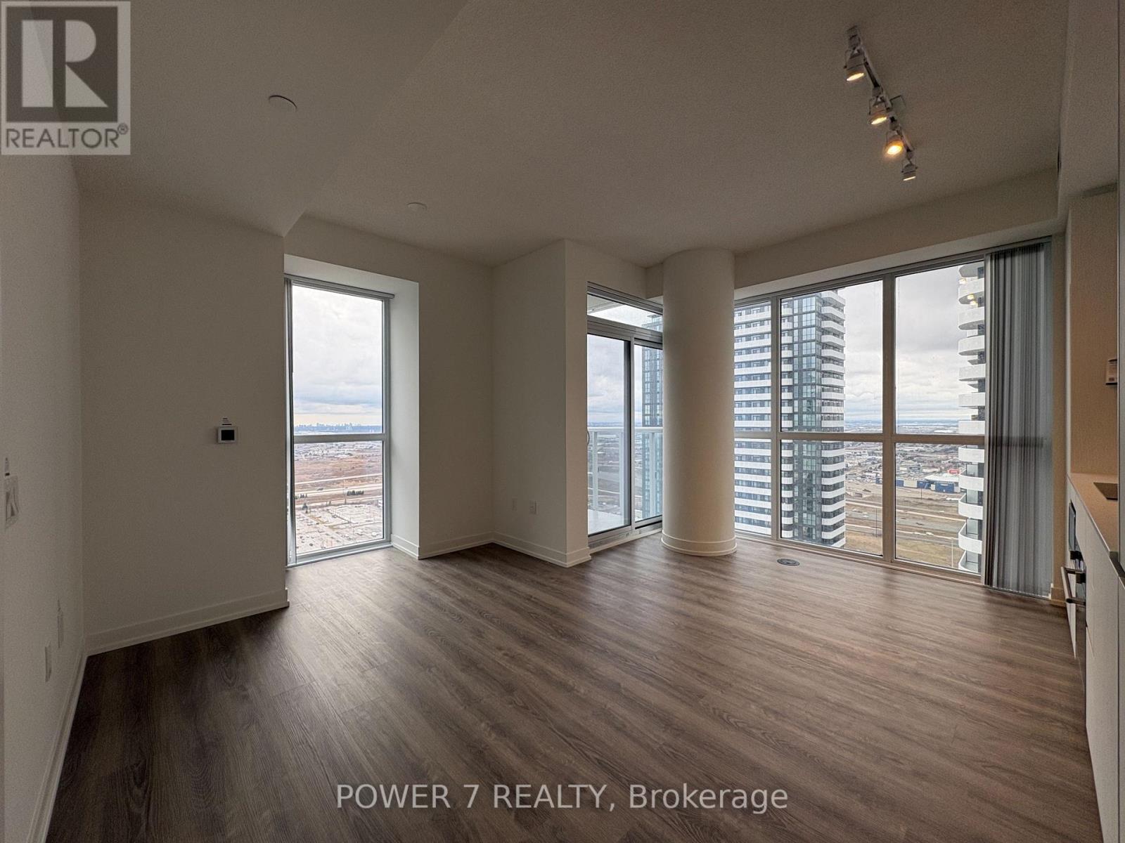 4112 - 8 Interchange Way, Vaughan, Ontario  L4K 5Z7 - Photo 7 - N13011604