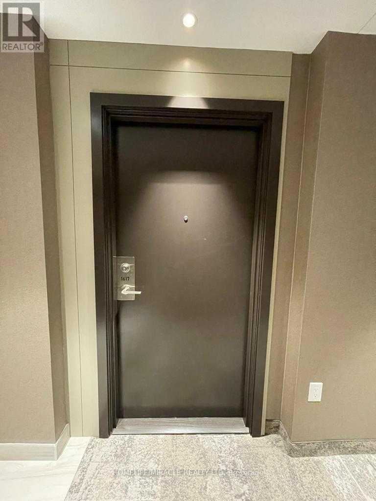 1617 - 38 Honeycrisp Crescent, Vaughan, Ontario  L4K 0M8 - Photo 11 - N13011608