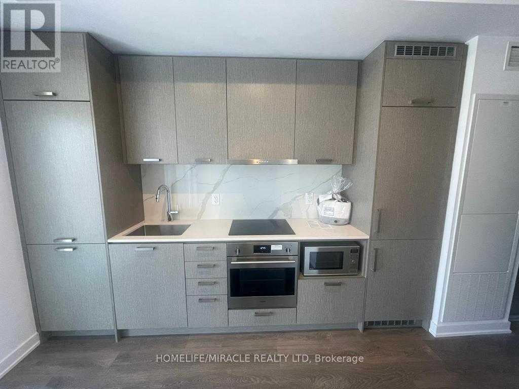 1617 - 38 Honeycrisp Crescent, Vaughan, Ontario  L4K 0M8 - Photo 12 - N13011608