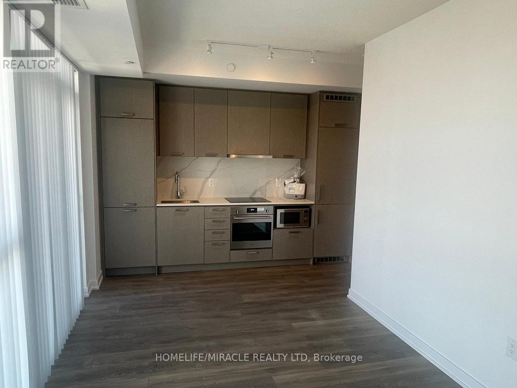 1617 - 38 Honeycrisp Crescent, Vaughan, Ontario  L4K 0M8 - Photo 15 - N13011608