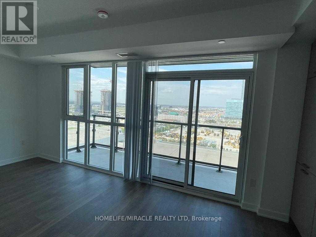 1617 - 38 Honeycrisp Crescent, Vaughan, Ontario  L4K 0M8 - Photo 19 - N13011608